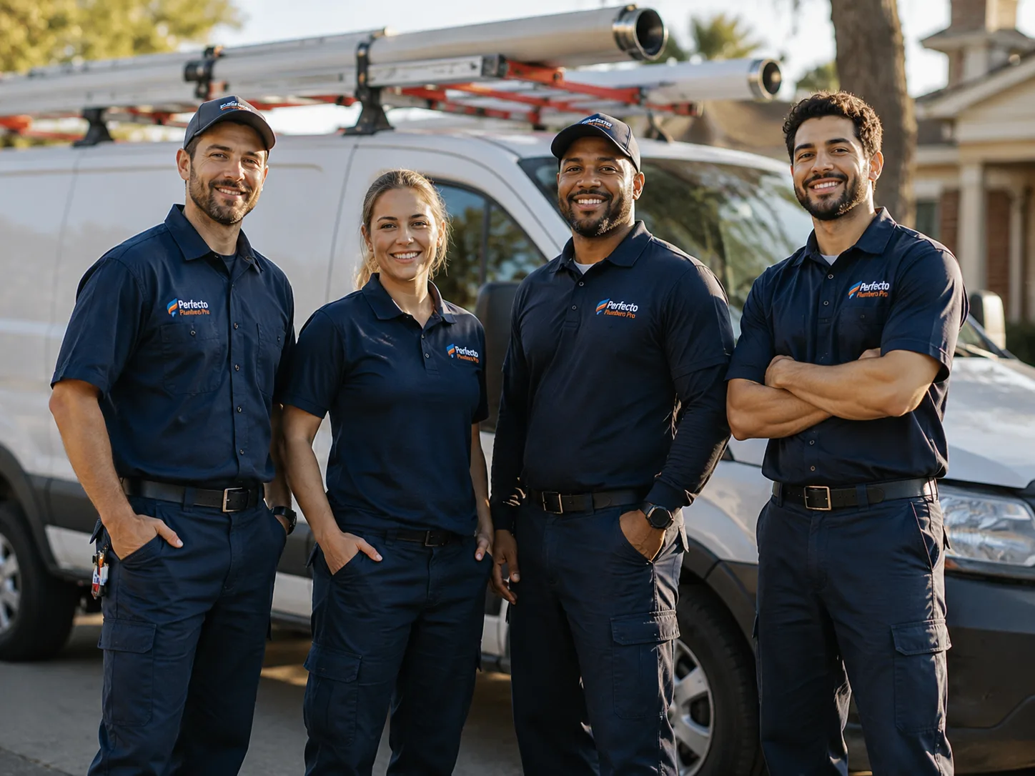 Emergency Plumber Near Me in Ojo Caliente, NM near me